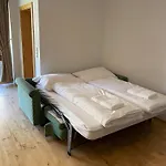 International House Deluxe Zw 13 Зёльден