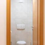 International House Deluxe Zw 13 Апартаменты