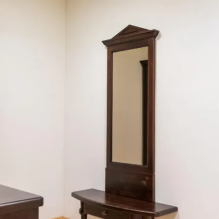 International House Deluxe Zw 13 Appartamento Sölden