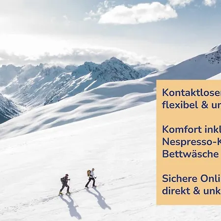 International House Deluxe Zw 13 *